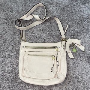 Jessica Simpson Crossbody